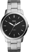 Fossil FS5307
