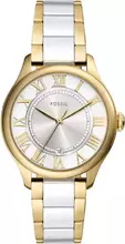 Fossil Cecile CE1131