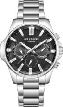 Lee Cooper LC08253.350