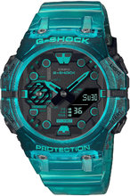 Casio G-Shock GA-B001G-2AER