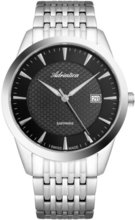 Adriatica A1288.5114Q