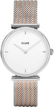 Cluse Triomphe CW0101208003