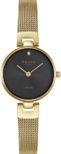 Obaku V256SXGBMG