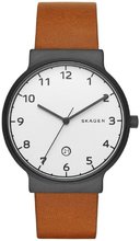 Skagen Ancher SKW6297