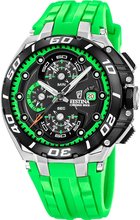 Festina Chrono Bike F20755-6