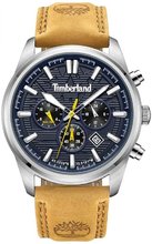 Timberland TDWGF0009602