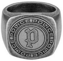 Police PJ26577RSE.02-64