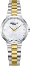 Lee Cooper LC08225.220