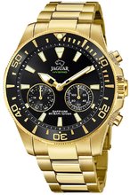 Jaguar Connected J899-3