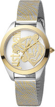 Just Cavalli JC1L210M0065