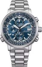 Citizen Promaster AT8300-58L