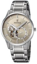 Festina Automatic F6845-2