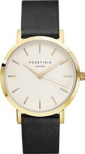 Rosefield Gramercy GWBLG-G32