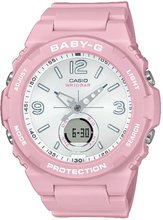 Casio Baby-G BGA-260SC-4AER