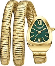 Lee Cooper LC08173.170