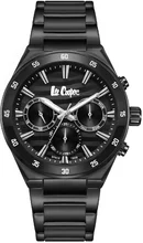 Lee Cooper LC08175.650