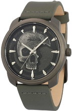 Police PL15714JSU-61A