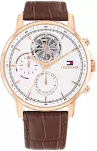 Tommy Hilfiger Stewart 1710606