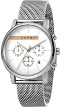 Esprit ES1G040M0035