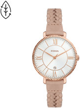 Fossil Jacqueline ES5207