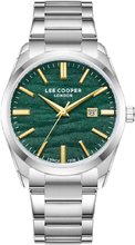 Lee Cooper LC08231.370