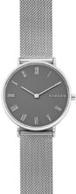 Skagen Hald SKW2677