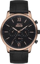 Slazenger SL.09.6163.2.01