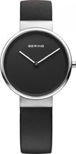 Bering Classic 14531-402