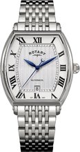 Rotary RGB10047/01