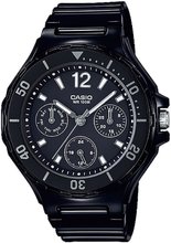 Casio Sports LRW-250H-1A1VEF