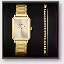 Cluse Fluette CG11507