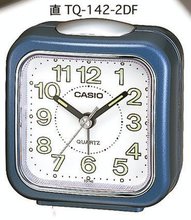 Casio Wake Up Timer TQ-142-2EF