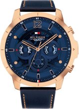 Tommy Hilfiger Luca 1792206