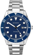 Sekonda 1789.00