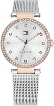 Tommy Hilfiger Lynn 1781863