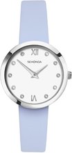 Sekonda 2761.00