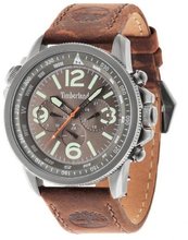 Timberland TBL.13910JSU/61 Campton