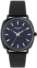 Lee Cooper LC07050.091