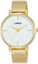 Lorus RG282UX9