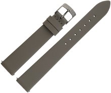 Pasek Morellato A01X5200875094CR16