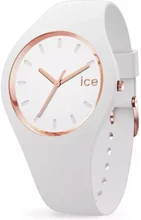 Ice Watch Ice Glam 024522