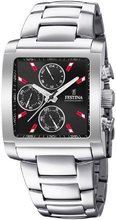 Festina Timeless Chronograph F20423-8
