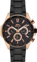 Slazenger SL.09.6328.2.04