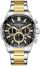 Lee Cooper LC08240.250