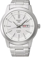 Seiko 5 Sports SNKM83K1