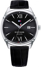 Tommy Hilfiger Clark 1710365