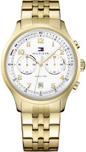 Tommy Hilfiger Emerson 1791390