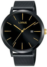 Lorus RH981JX9