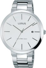 Lorus RS993CX9