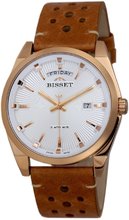 Bisset BSCE63RISW05AX